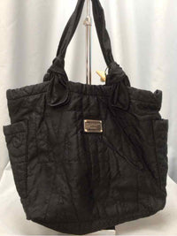 MARC BY MARC JACOBS Ladies BAG