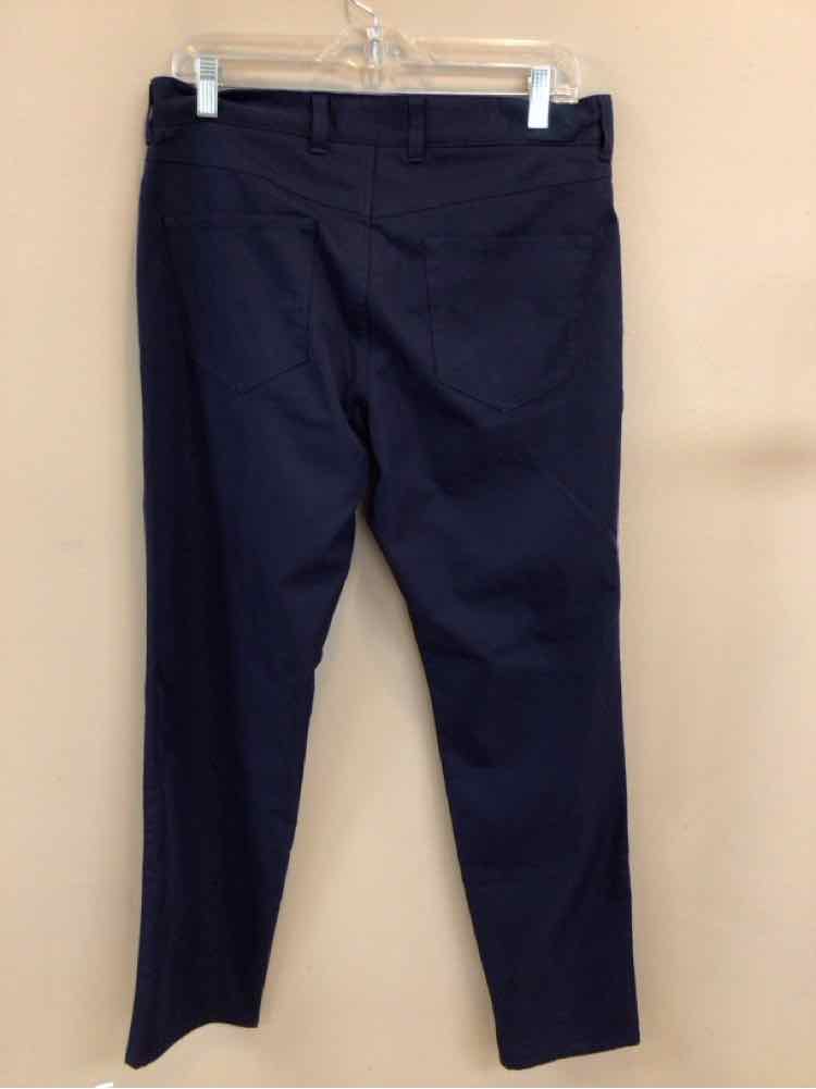SIZE 33 PETER MILLAR Men's PANTS