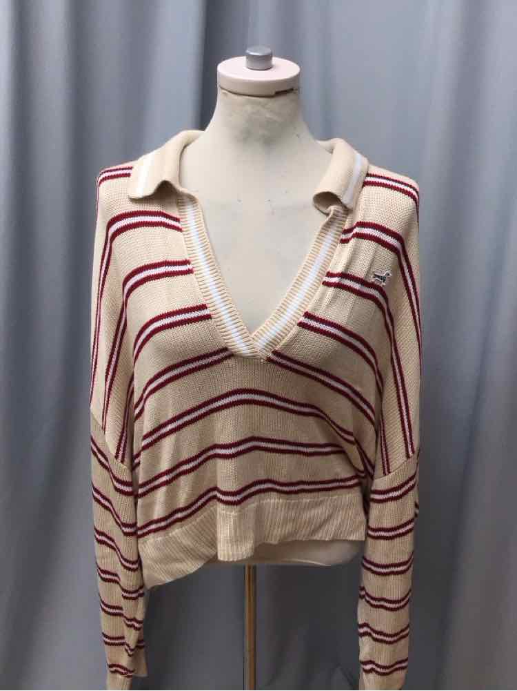 PINK SIZE XX LARGE Ladies TOP