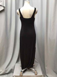 Z SUPPLY SIZE SMALL Ladies DRESS