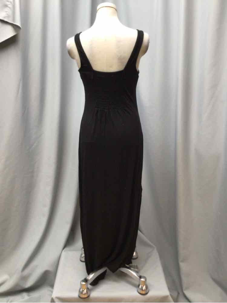 Z SUPPLY SIZE SMALL Ladies DRESS