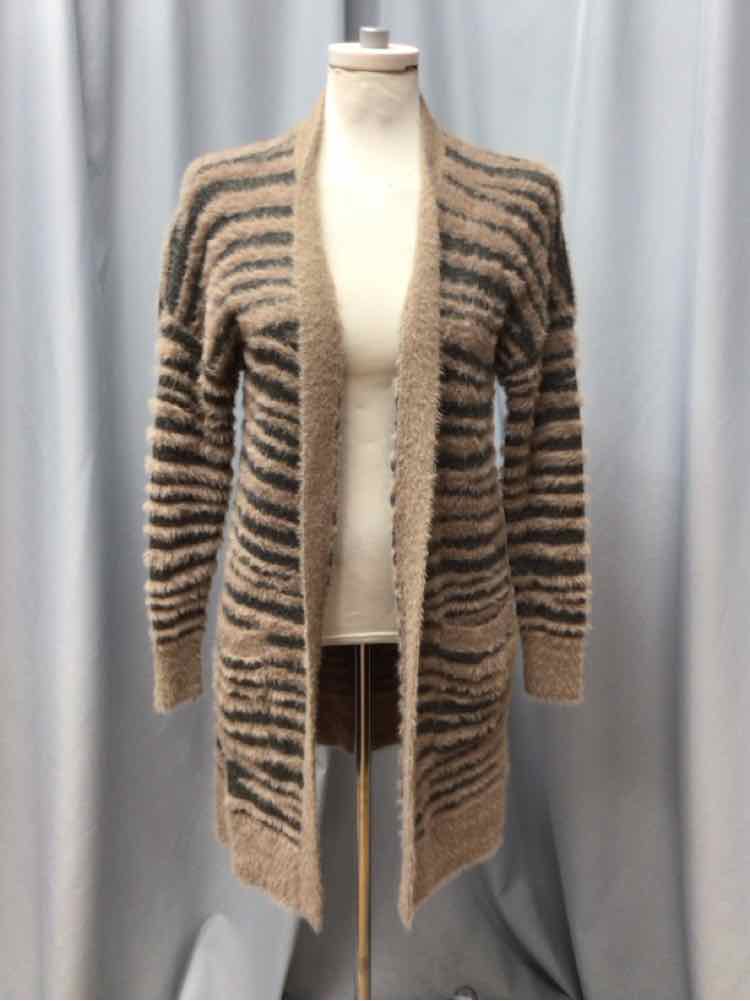 JESSICA SIMPSON SIZE XSMALL Ladies TOP