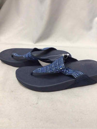 FITFLOPS SIZE 7 Ladies SHOES