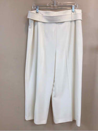 THEORY SIZE 12 Ladies PANTS