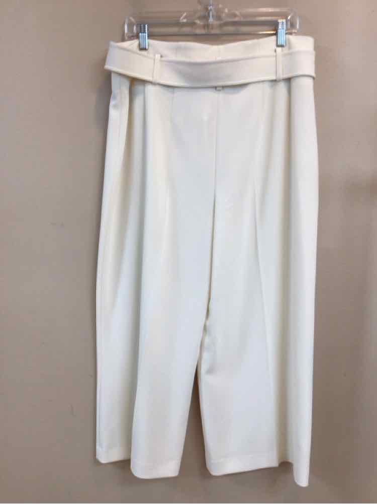 THEORY SIZE 12 Ladies PANTS