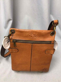 PATRICIA NASH Ladies BAG