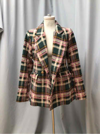 FATE SIZE MEDIUM Ladies BLAZER