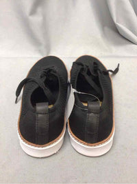 TALBOTS SIZE 7 1/2 Ladies SHOES