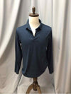 SIZE MEDIUM LULULEMON Men's SHIRTS