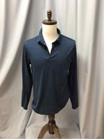 SIZE MEDIUM LULULEMON Men's SHIRTS