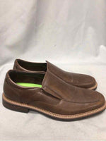 SIZE 9 1/2 VANCE CO Men's SHOES