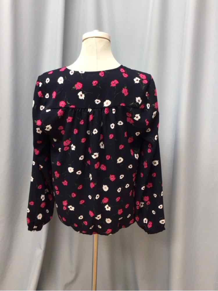 HAWTHORNE SIZE MEDIUM Ladies BLOUSE