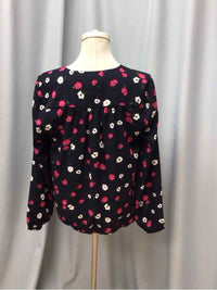 HAWTHORNE SIZE MEDIUM Ladies BLOUSE