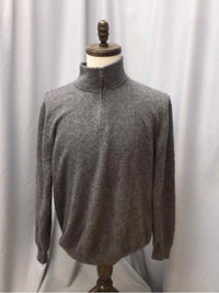 SIZE XX LARGE DANIEL HECHTER Men's SHIRTS