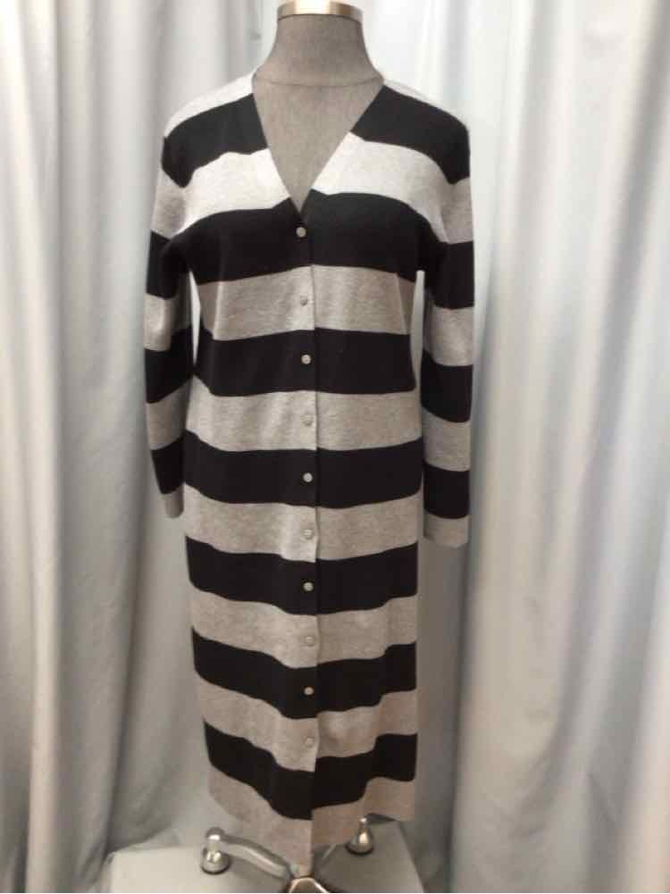 FASHION SIZE XX LARGE Ladies DRESS