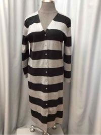 FASHION SIZE XX LARGE Ladies DRESS