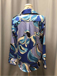 RACHEL ZOE SIZE MEDIUM Ladies BLOUSE
