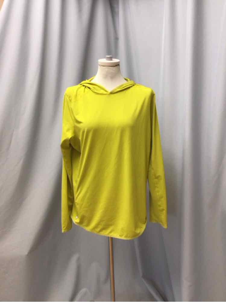 DULUTH SIZE X LARGE Ladies EXERCISE