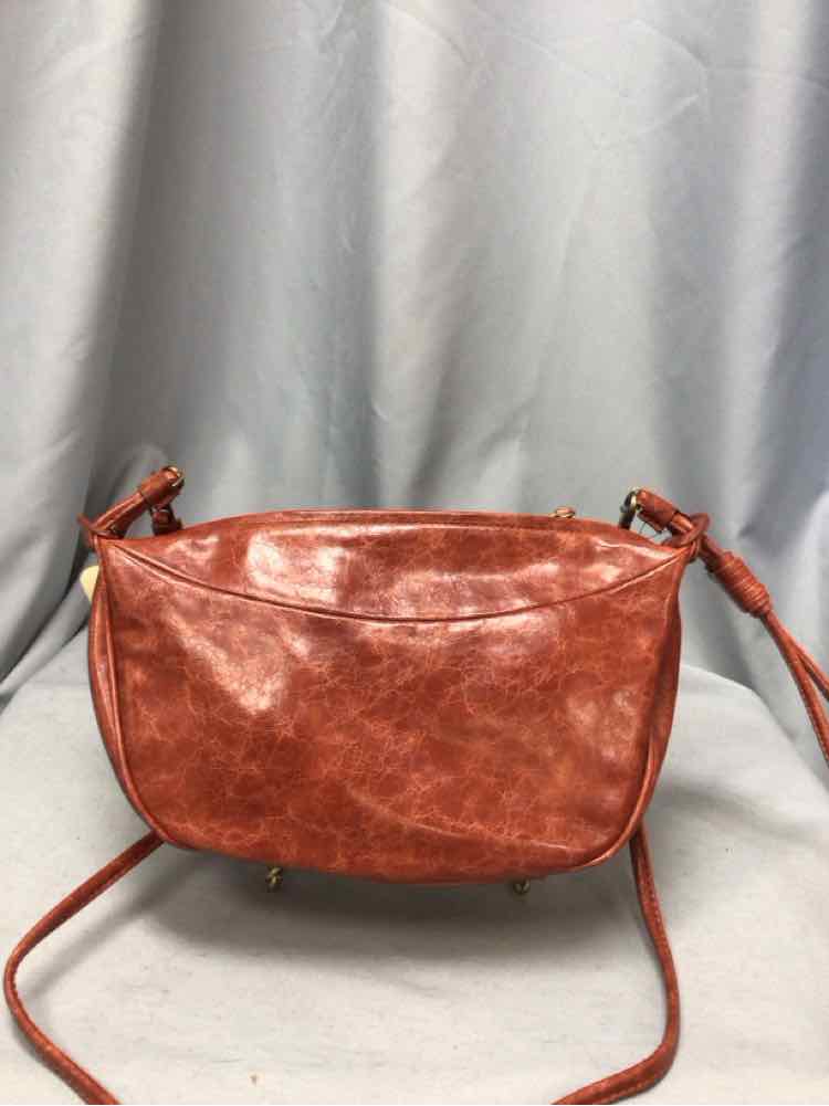ANTHROPOLOGIE Ladies BAG