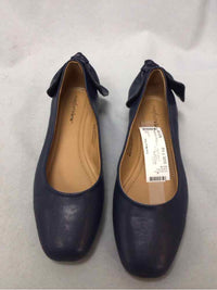 COMFORTVIEW SIZE 7 1/2 Ladies SHOES
