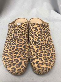 DANSKO SIZE 42 Ladies SHOES
