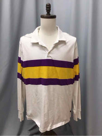 SIZE XX LARGE ROWING BLAZERS Men's SHIRTS