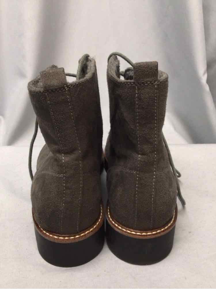 WHITE MOUNTAIN SIZE 11 Ladies SHOES