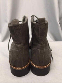 WHITE MOUNTAIN SIZE 11 Ladies SHOES