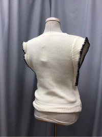 VICI SIZE XSMALL Ladies TOP
