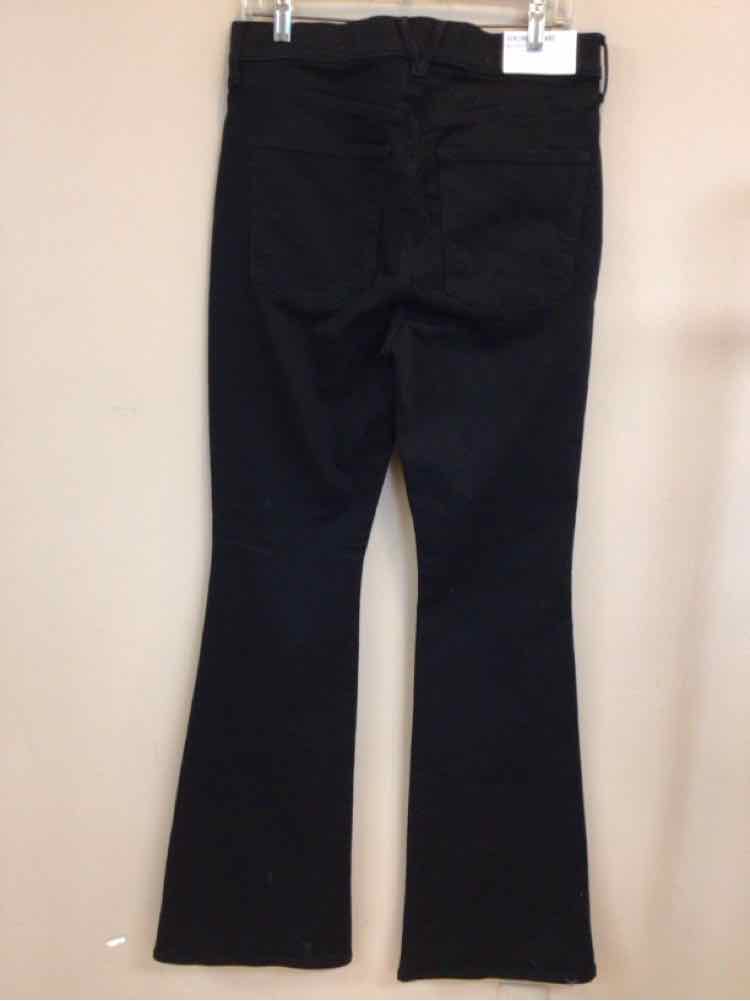 VERONICA BEARD SIZE 31 Ladies PANTS