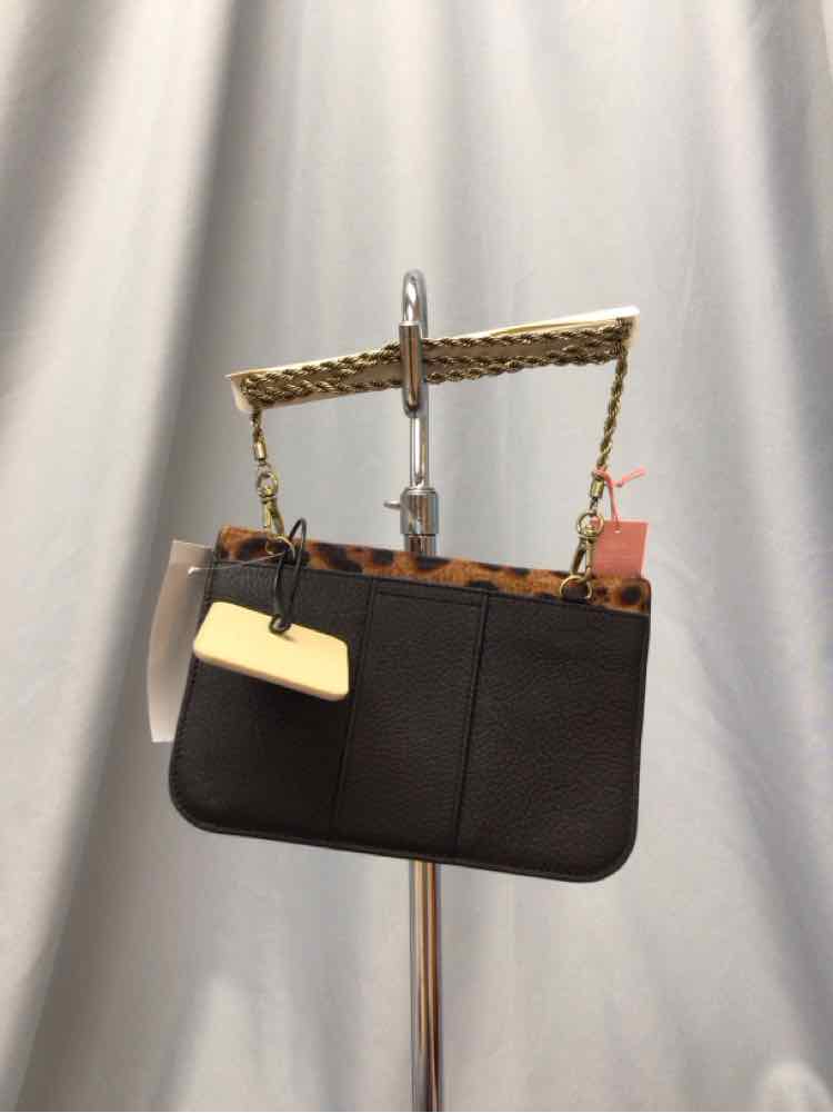 CABI Ladies BAG