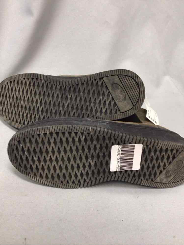DR. SCHOLL'S SIZE 6 1/2 Ladies SHOES