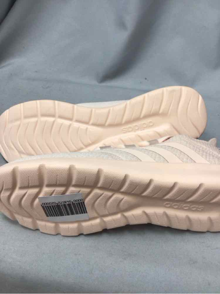 ADIDAS SIZE 9 1/2 Ladies SHOES