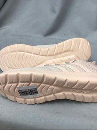 ADIDAS SIZE 9 1/2 Ladies SHOES