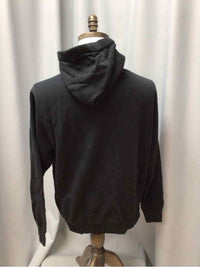 SIZE MEDIUM NIKE Men's SHIRTS