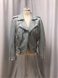 WALTER BAKER SIZE MEDIUM Ladies JACKET