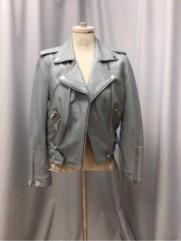 WALTER BAKER SIZE MEDIUM Ladies JACKET