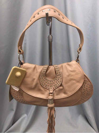 JAMES KERR Ladies BAG