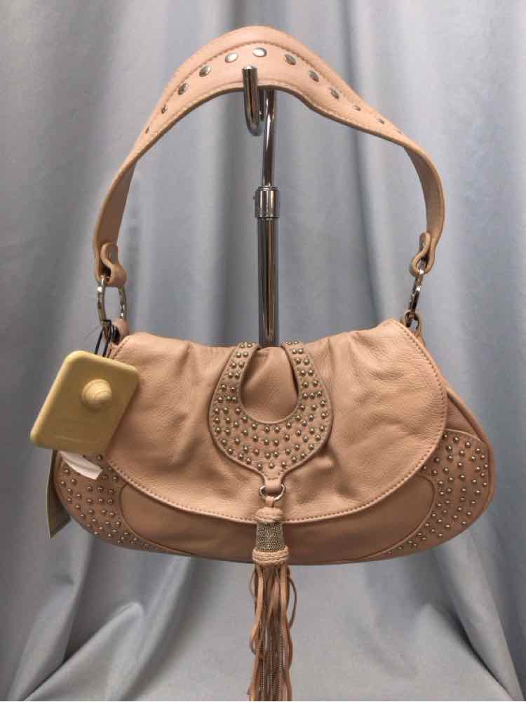 JAMES KERR Ladies BAG