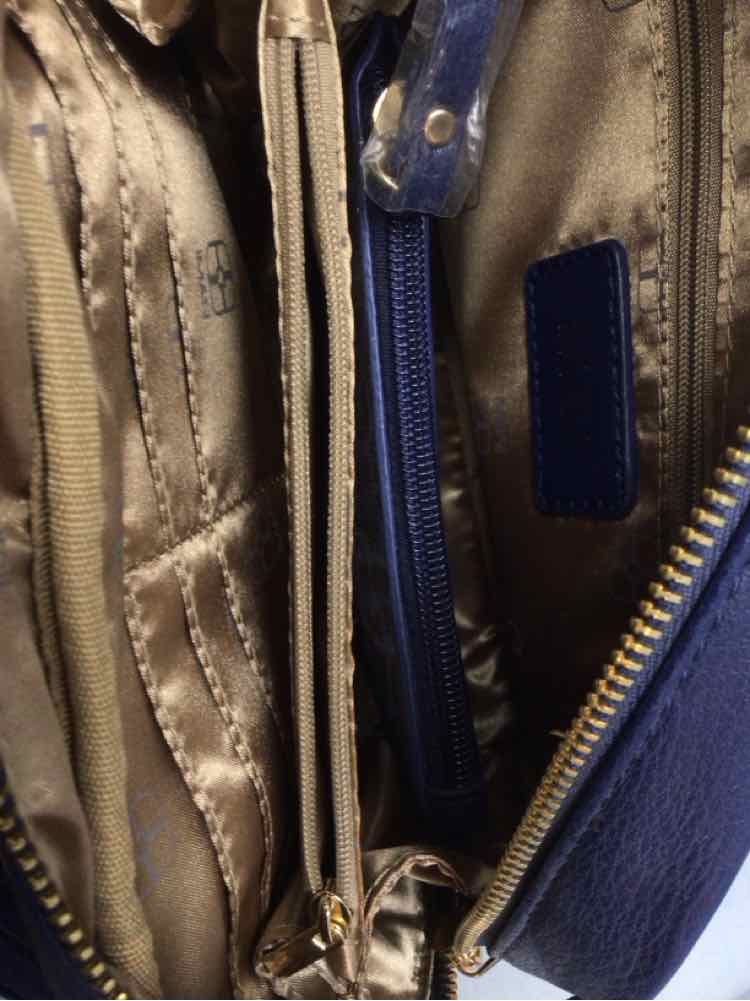 IMAN Ladies BAG