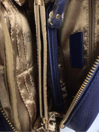 IMAN Ladies BAG