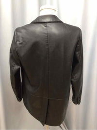 ZARA SIZE MEDIUM Ladies JACKET