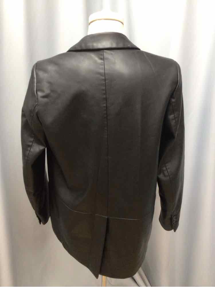 ZARA SIZE MEDIUM Ladies JACKET