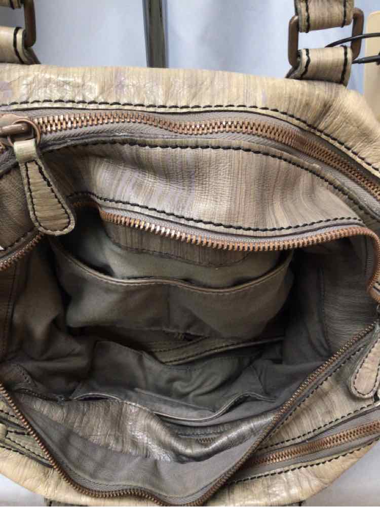 LIEBSKIND Ladies BAG