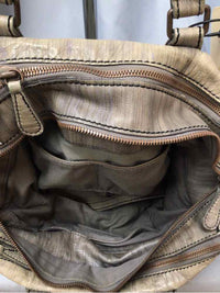 LIEBSKIND Ladies BAG