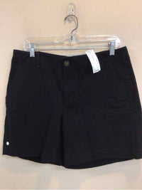 LF LIFE SIZE 10 Ladies SHORTS