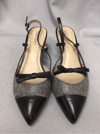 ELLEN TRACY SIZE 10 Ladies SHOES
