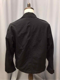 SIZE MEDIUM ZARA Men's COATS
