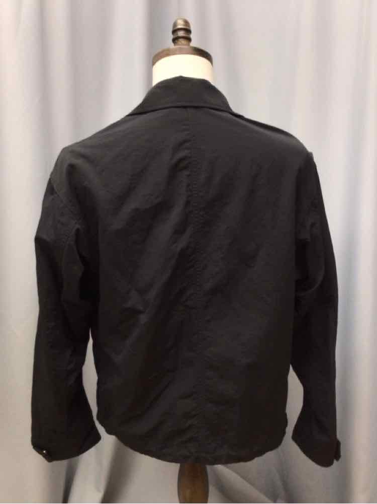 SIZE MEDIUM ZARA Men's COATS