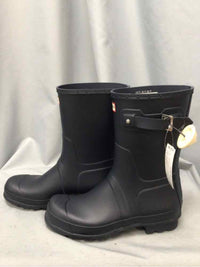 SIZE 13 HUNTER Men's SHOES
